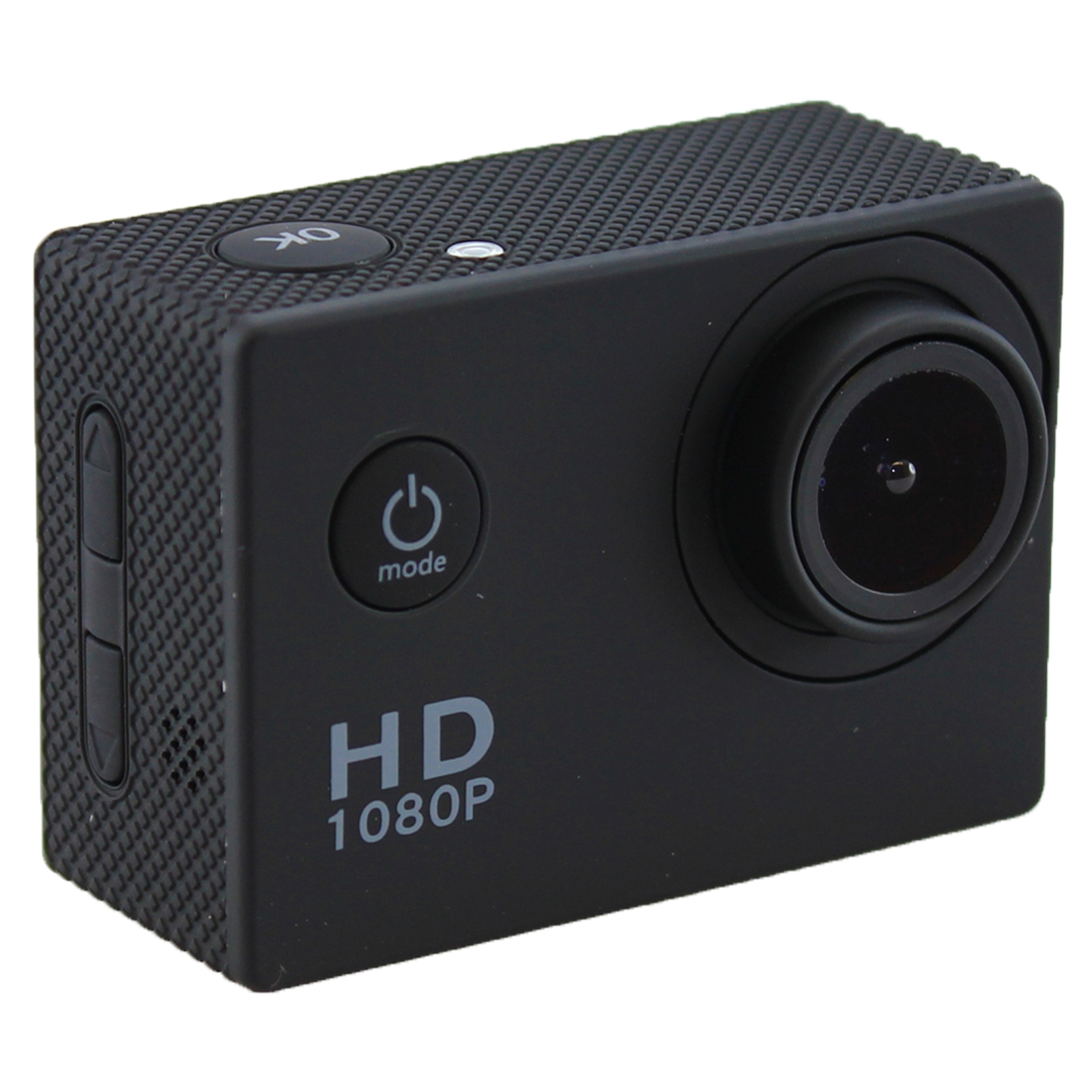 Full Hd H264 1080p Sports Camera Sj4000 5mp Car Cam Action Waterproof Spca1520 Ebay